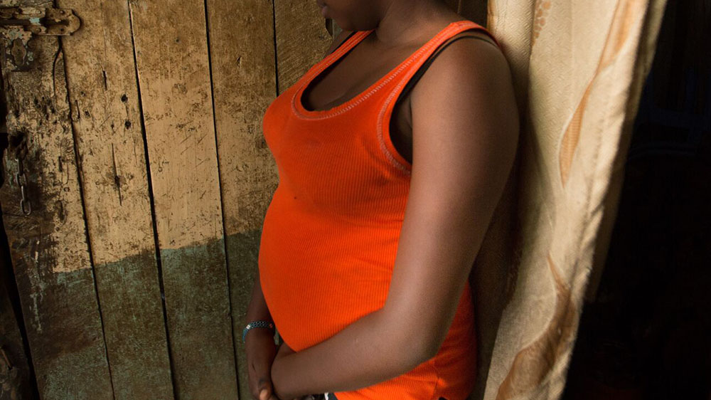 An upcoming battle in Kenyan courts could determine future access to safe, legal abortions for women there.