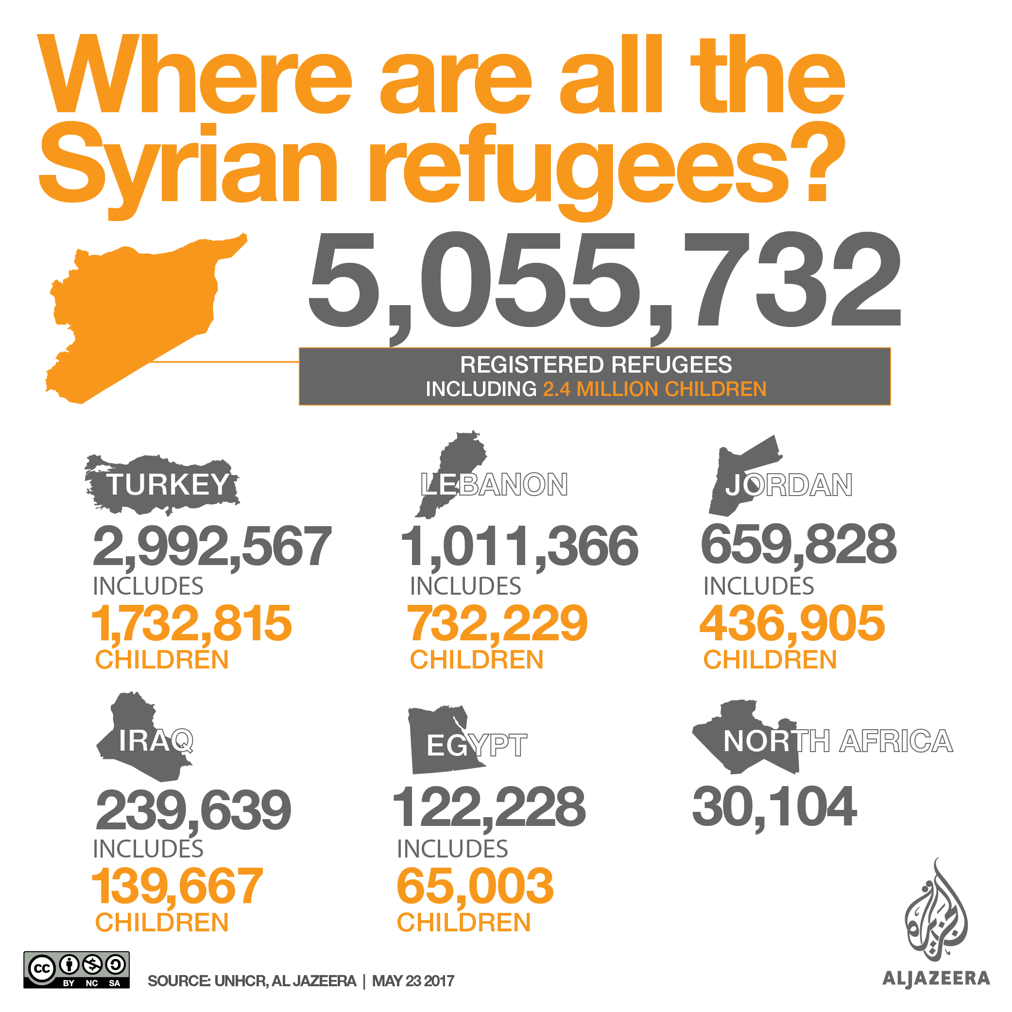 Image result for refugees from syria to europe