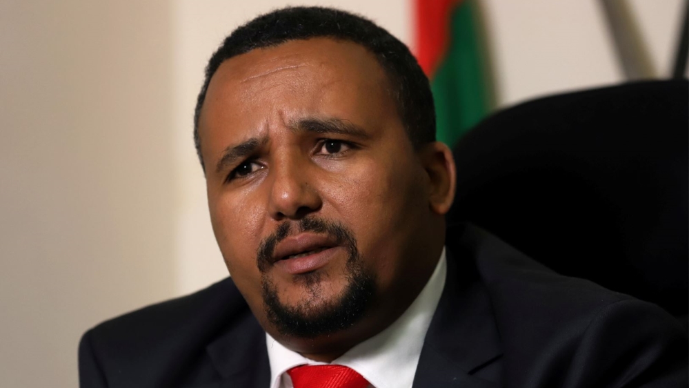 ethiopia-files-terror-charges-against-jawar-mohammed-others