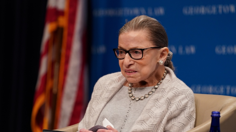 us-supreme-court-justice-ruth-bader-ginsburg-dies-aged-87