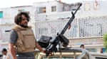 Dozen Yemenis killed, scores wounded in Aden clashes