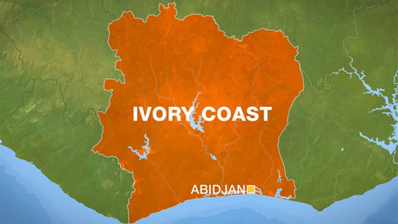 Country Profile: Ivory Coast | News | Al Jazeera