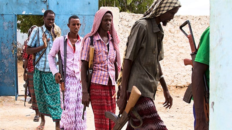 Image result for somalia elders