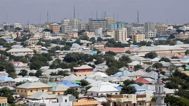 Image result for mogadishu