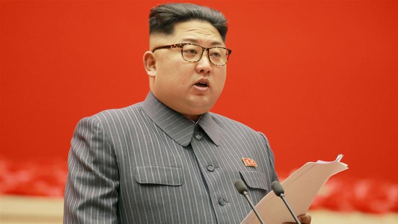 Is North Korea's timeline to denuclearise for real?