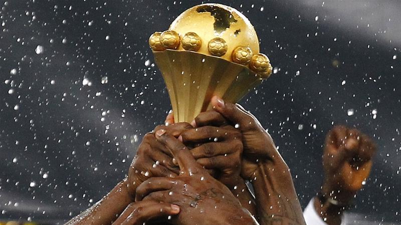 Image result for africa cup of nations
