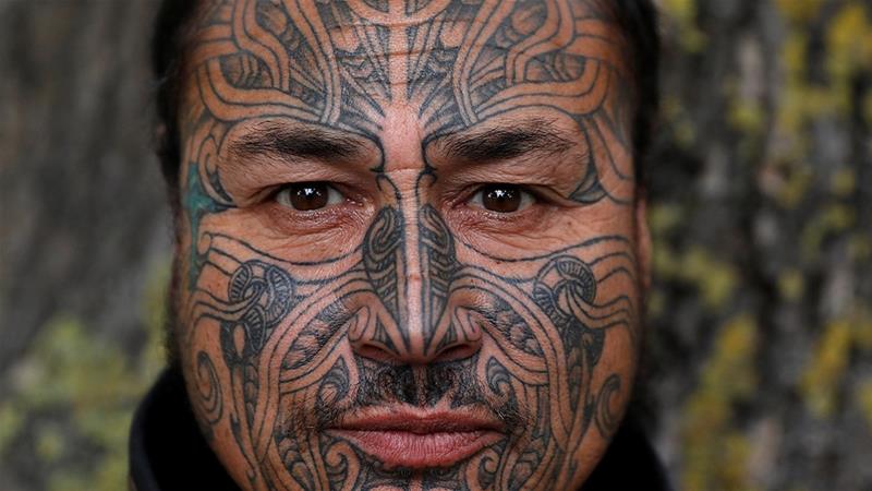 Image result for maori