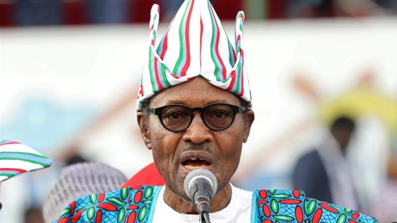 Has Nigeria's President Muhammadu Buhari honoured his promises ...