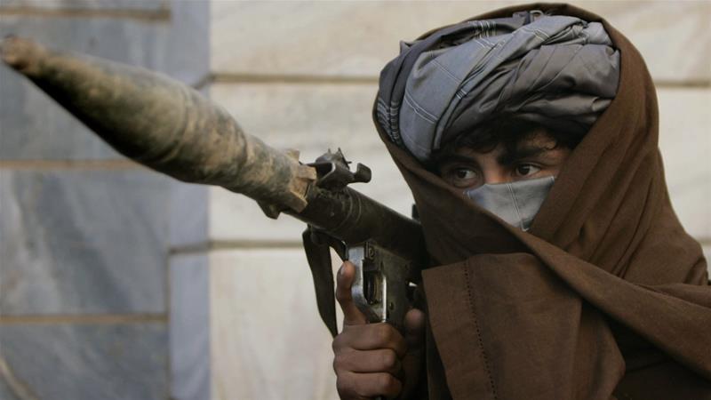 Afghanistan: Is peace with the Taliban possible?