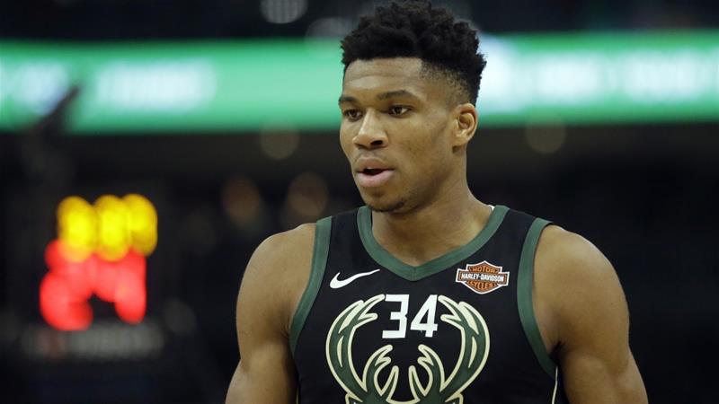 Image result for giannis antetokounmpo
