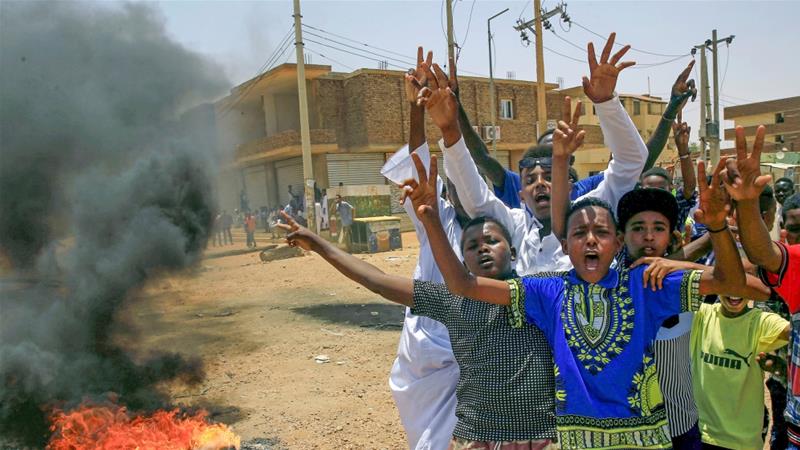 Image result for Sudan