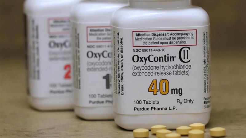 Image result for oxycontin free images