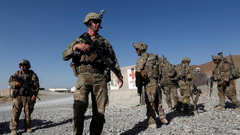Image result for afghanistan