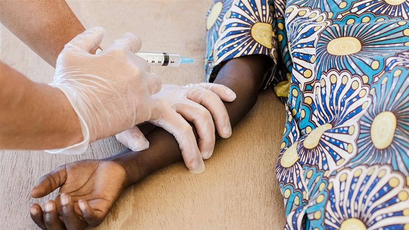 Medical Colonialism In Africa Is Not New Coronavirus Pandemic