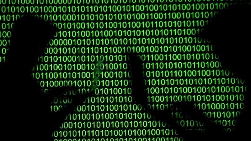 State Backed Hackers Targeting Covid 19 Responders Warn Us Uk
