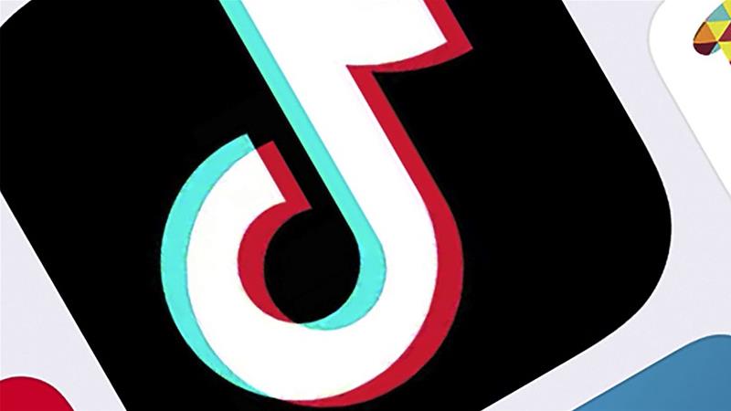 Is TikTok a threat to global security?