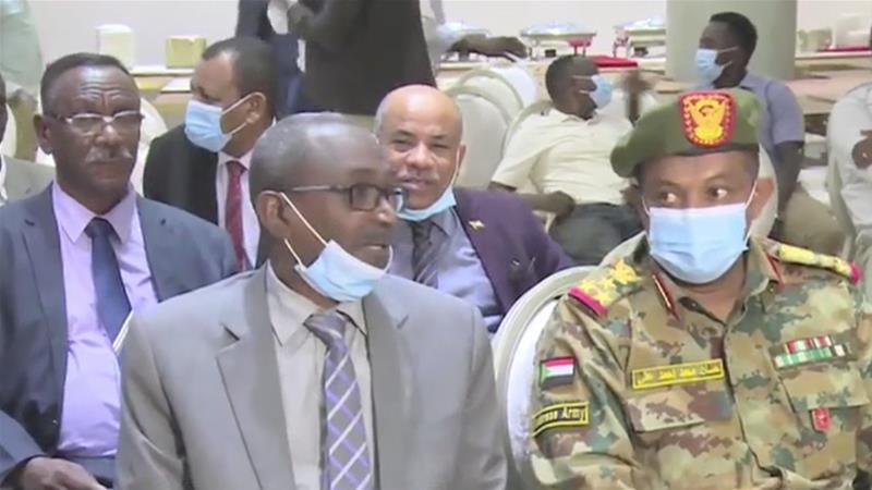 Will the latest peace deal in Sudan last?