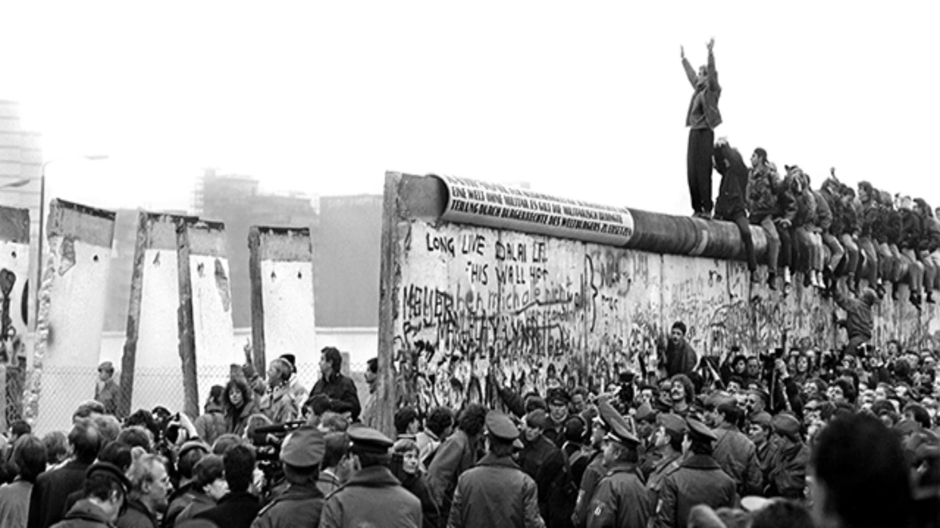 Image result for berlin wall