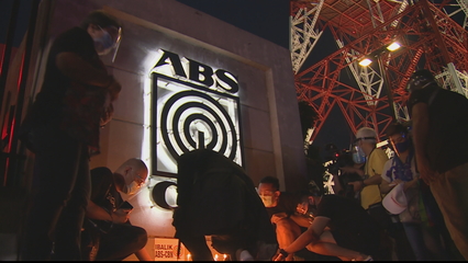 ABS-CBN closure: 4,000 jobs cut at Filipino broadcaster thumbnail