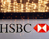 China holds immense promise to banks like HSBC