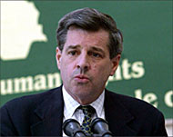The order to shut the paper camefrom Paul Bremer himself 