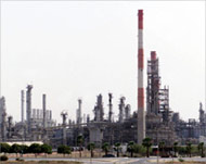 Despite massive oil wealth, Saudiliving standards are declining