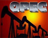 Peak production by OPEC nationshas failed to calm the markets