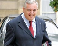 French PM Raffarin has called forAl-Manar to be taken off air 