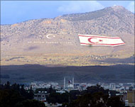 EU members want Ankara tonormalise relations with Cyprus