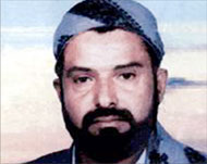 Al-Huthi, a Zaidi Shia cleric, waskilled by Yemeni forces in 2004