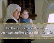 Arabs and Muslims say Hollywoodhas damaged Islam's reputation
