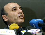 Mofaz: The security of Israelicitizens is our primary interest
