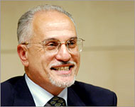 Hussein Shahristani: Minor changes were made to wording
