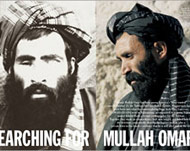 Mullah Omar is said to havewarned of increased attacks