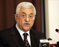 Abbas: The common man shouldnot be punished by the EU