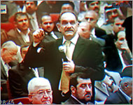 Winning over Sunnis will be a bigchallenge for al-Maliki