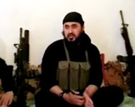 The US had put a $25 million priceon al-Zarqawi's head