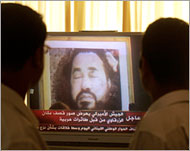 Violence shows no sign of abatingdespite al-Zarqawi's killing