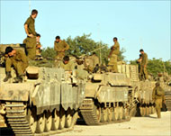 The Israeli offensive is the latest catastrophe to hit Lebanon