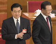 China's current leaders pin theirlegitimacy on Mao's legacy