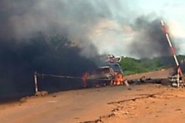 somalia attack blast car