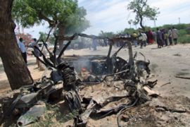 mogadishu shelling