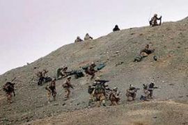 British troops soldiers Afghanistan