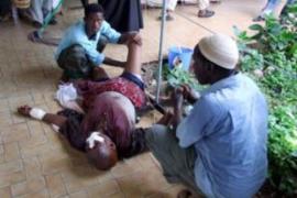 injured civilian mogadishu