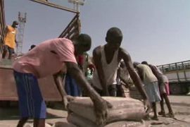 Somaliland Al Jazeera Economy