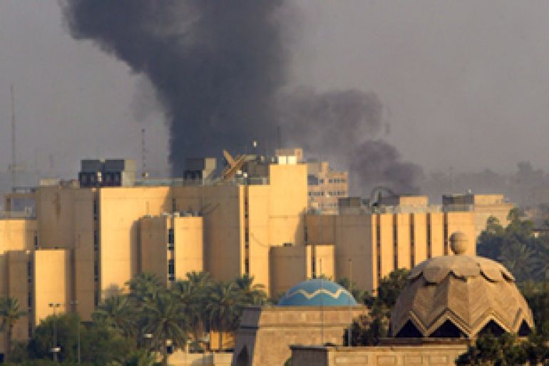 iraq bomb karrada