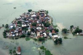 floods india bihar