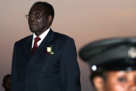 Mugabe2