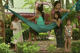hmong refugees thailand al jazeera feature
