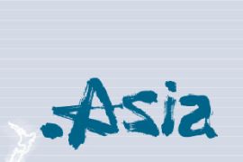 .Asia logo